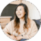 Hanna Lim Avatar