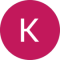 Kangsan Kim Avatar