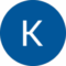 Kimberly Baker Avatar