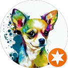 Cash_Money Avatar
