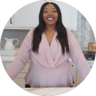 Crystal Gholston Avatar