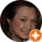Kathleen Pickowitz Avatar