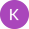 Kim Woodard Avatar
