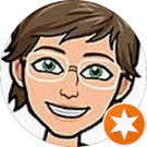 Mrs.D.Allan Avatar