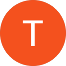 Troy Christensen Avatar