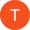 Troy Christensen Avatar