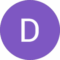 Derreck Stewart Avatar