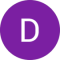 Dori Garner Avatar