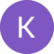 Kelsey Maddy Avatar