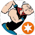 Popeyesantos Avatar