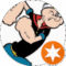 Popeyesantos Avatar