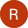 Rey Vasquez Avatar