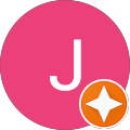 Jason Lowe Avatar