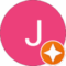 Jason Lowe Avatar
