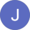 Jacob Palomo Avatar